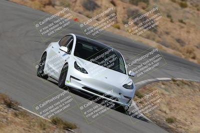 media/Nov-18-2023-Extreme Speed (Sat) [[10c227f63a]]/2-Green/turn 14/